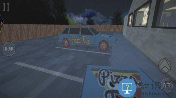 恐怖宿舍逃生手机版下载v1.0 安卓版