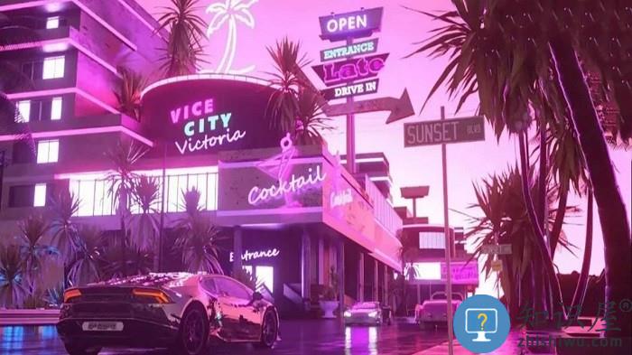 都市枪神手机版下载v1.1 安卓版