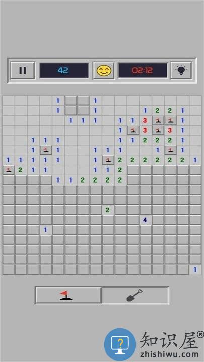 地雷排除器最新版下载v1.0.1 安卓版