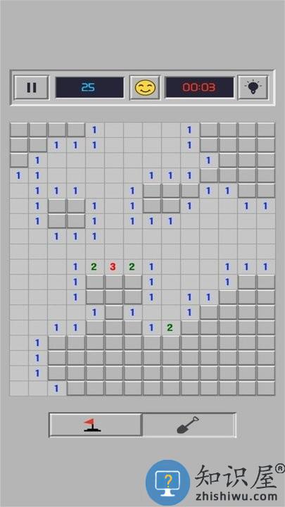 地雷排除器最新版下载v1.0.1 安卓版