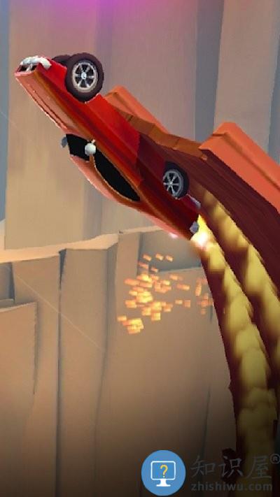 终极赛车之路游戏下载v1.0 安卓版