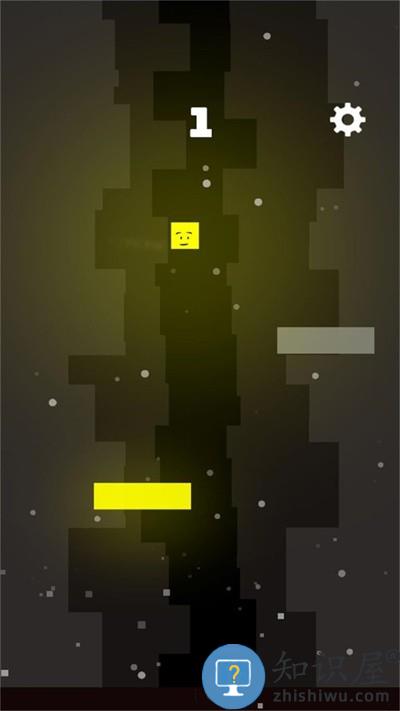 跳到哪里去最新版下载v1.0.0 安卓版