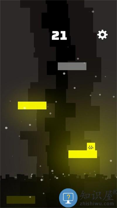 跳到哪里去最新版下载v1.0.0 安卓版