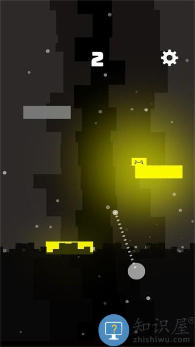 跳到哪里去最新版下载v1.0.0 安卓版