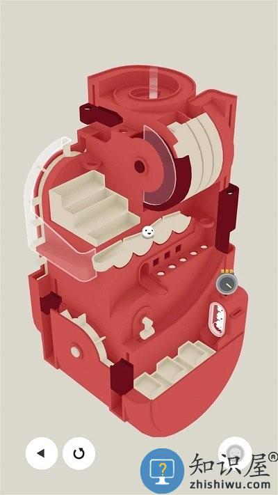 金属大师游戏下载v1.0.0 安卓版