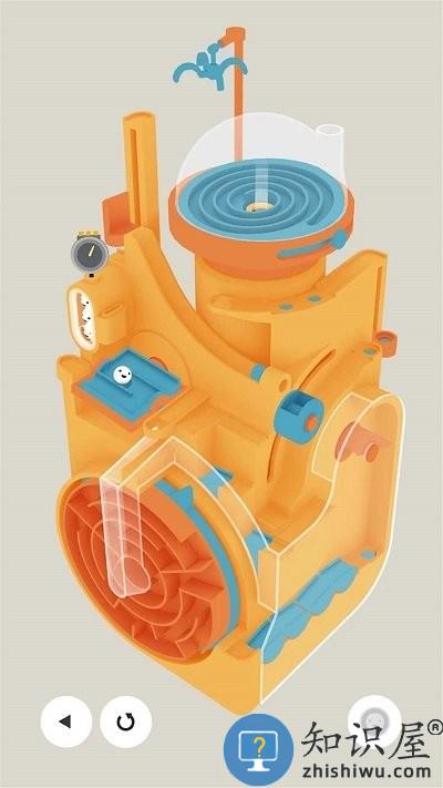 金属大师游戏下载v1.0.0 安卓版