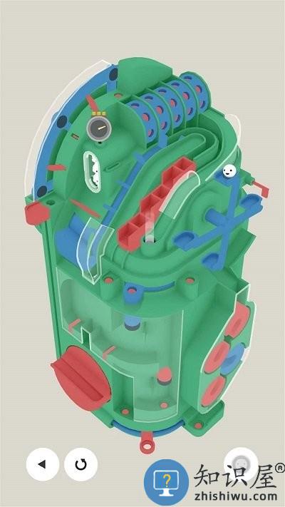 金属大师游戏下载v1.0.0 安卓版