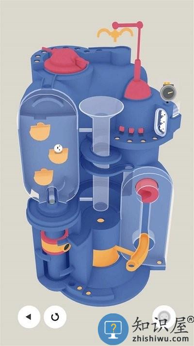 金属大师游戏下载v1.0.0 安卓版