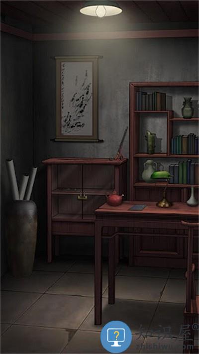 湘西的那些事儿官方版下载v1.0.0 安卓版