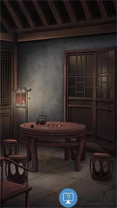 湘西的那些事儿官方版下载v1.0.0 安卓版