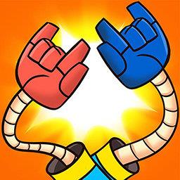 追上你嘿嘿嘿游戏下载v1.0.2 安卓版