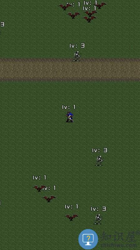 幸存者生存模拟最新版下载v1.0.1 安卓版