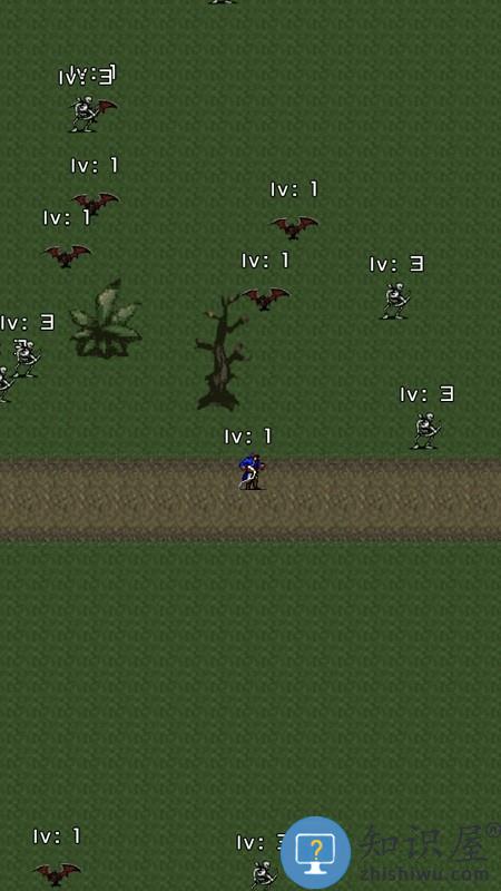 幸存者生存模拟最新版下载v1.0.1 安卓版