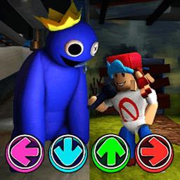 魔法音乐盒手机版下载v1.0.1 安卓版