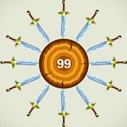 打靶大作战最新版下载v1.0 安卓版