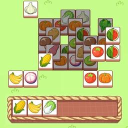 梦幻合成萌龙消游戏下载v2.0 安卓版