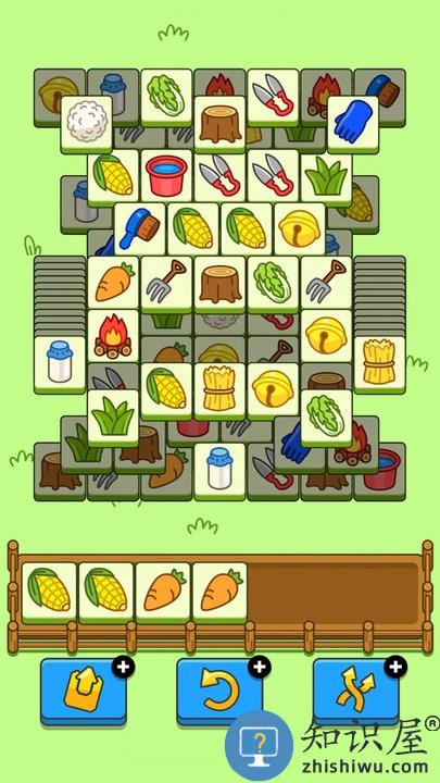 梦幻合成萌龙消游戏下载v2.0 安卓版