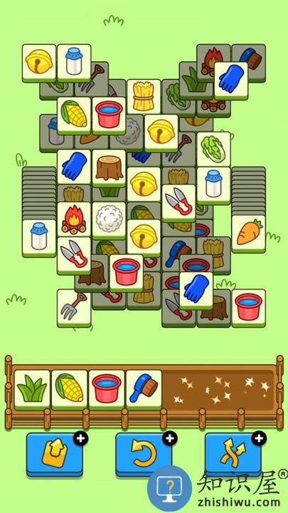 梦幻合成萌龙消游戏下载v2.0 安卓版