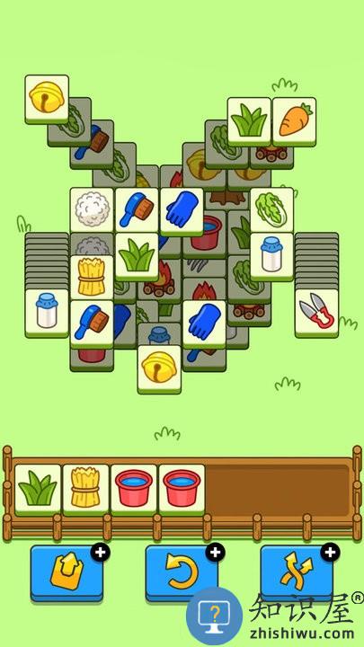 梦幻合成萌龙消游戏下载v2.0 安卓版