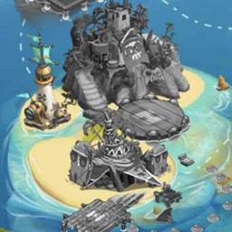 海岛部落最新版下载v1.0.0 安卓版