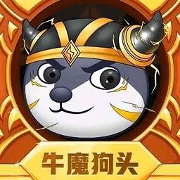 狗子表情包游戏下载v1.0.1 安卓版