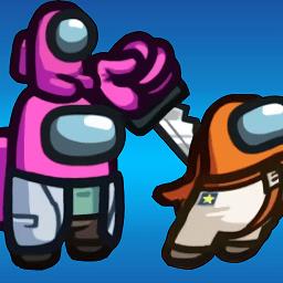 生死对狙游戏下载v1.0.1 安卓版