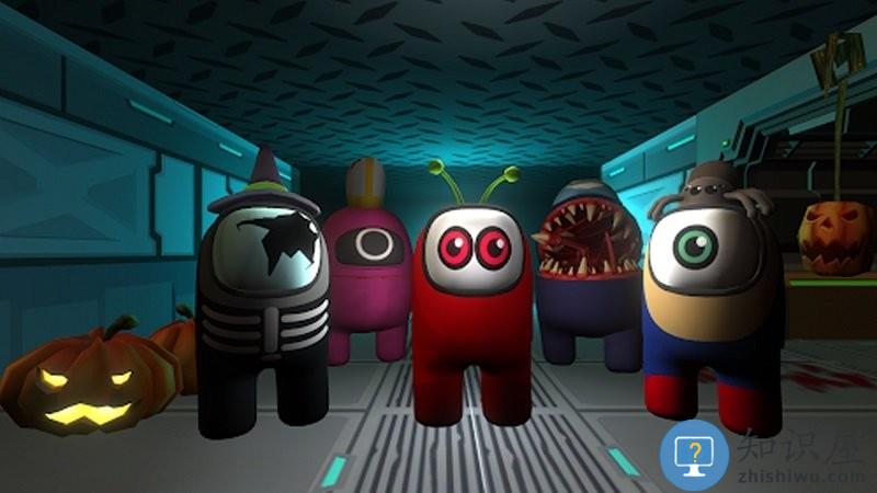 生死对狙游戏下载v1.0.1 安卓版