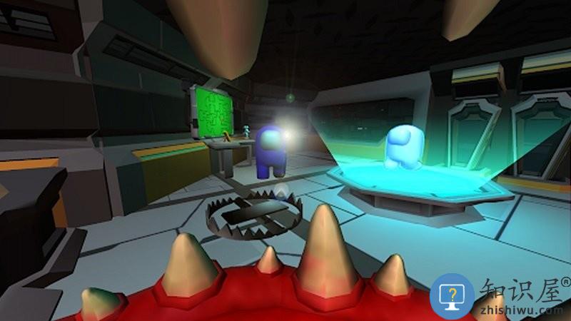 生死对狙游戏下载v1.0.1 安卓版