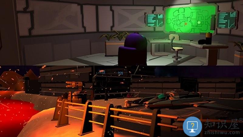 生死对狙游戏下载v1.0.1 安卓版