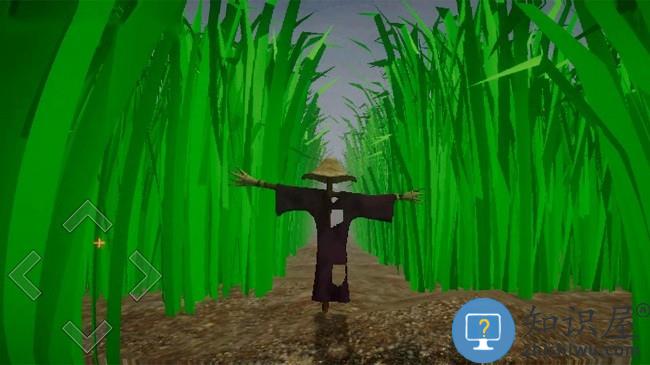 躲猫猫派对游戏下载