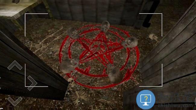 躲猫猫派对游戏下载v1.0 安卓版