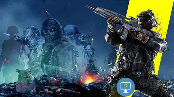 暴力吃鸡小游戏下载v1.1 安卓手机版