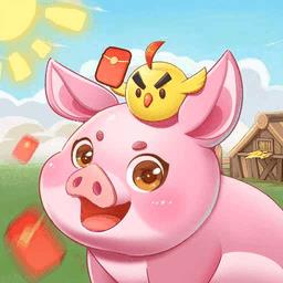 多多养殖场游戏下载v1.1.2.1 安卓版