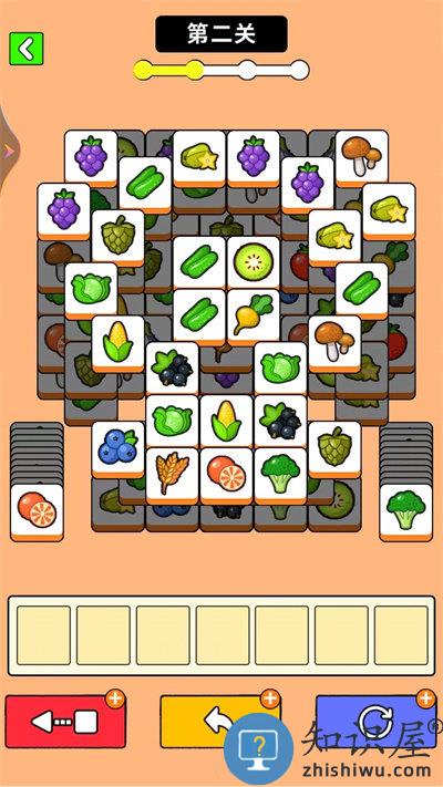 最牛挑战游戏下载手机版