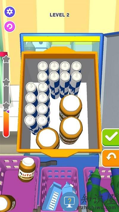 每天八杯水官方版下载v1.0 安卓版