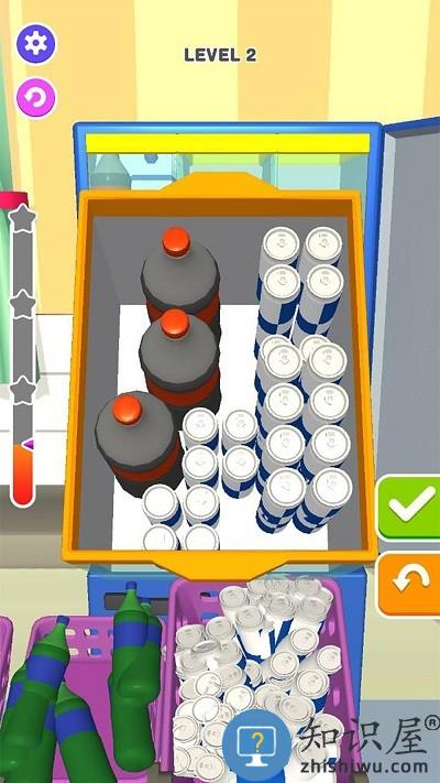 每天八杯水官方版下载v1.0 安卓版