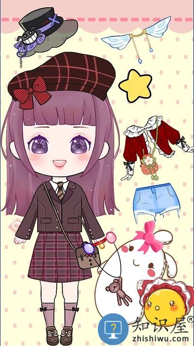 公主芭比我最美手机版下载