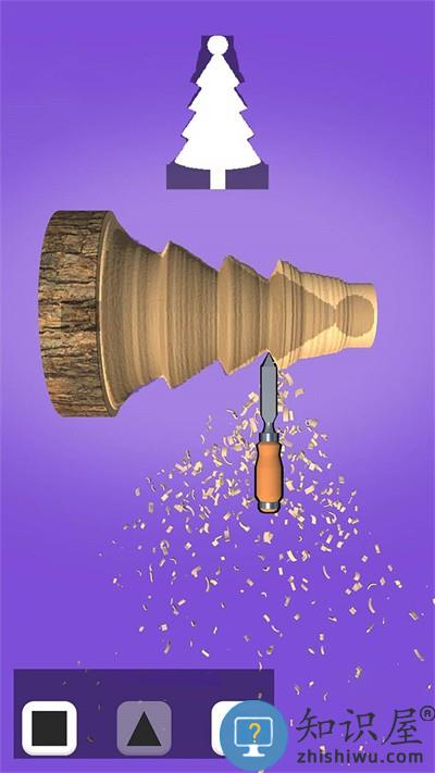 手工玩具制作游戏下载v1.0.0 安卓版