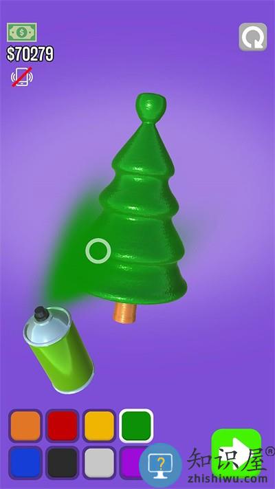 手工玩具制作游戏下载v1.0.0 安卓版