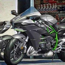 我开车贼猛游戏下载v1.1 安卓版