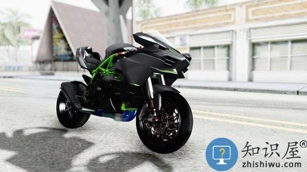 我开车贼猛游戏下载v1.1 安卓版