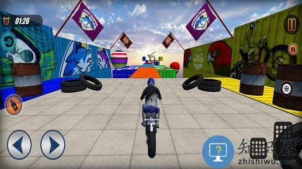 我开车贼猛游戏下载v1.1 安卓版