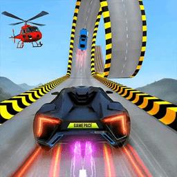 赛车王者归来最新版下载v1.2 安卓版