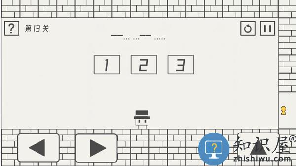 帽子大作战最新版下载v1.0.0 安卓版