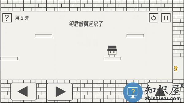 帽子大作战最新版下载v1.0.0 安卓版