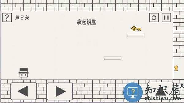 帽子大作战最新版下载v1.0.0 安卓版