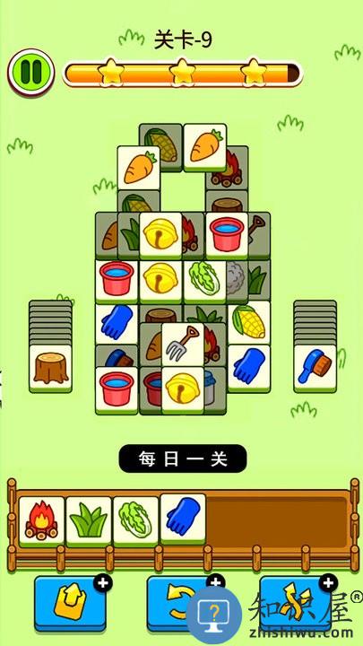 羊羊挑战通关攻略游戏下载v1.0 安卓版