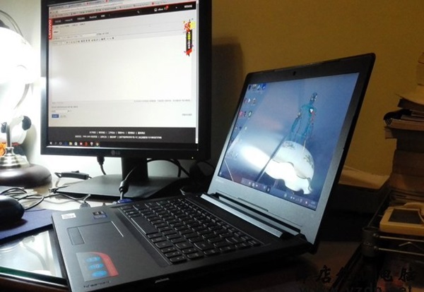 win10重装系统难吗