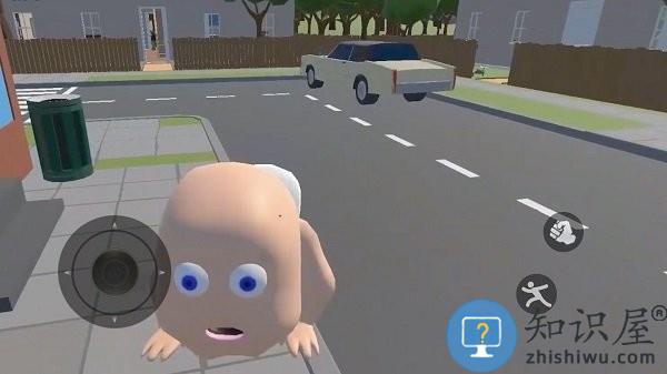 宝宝的修理厂最新版下载