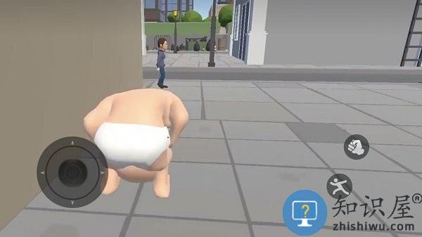 宝宝的修理厂手机版下载v1.0 安卓版